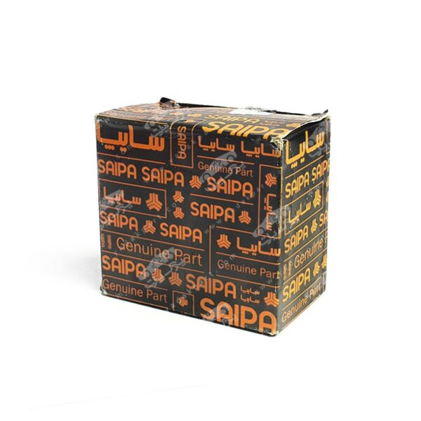 بلبرینگ چرخ جلو پراید شرکتی