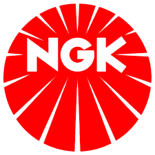 برقی